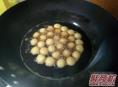 糖不甩家常做法大全步骤图10