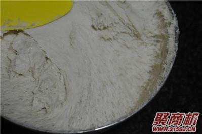 网红花卷家常做法大全步骤图1