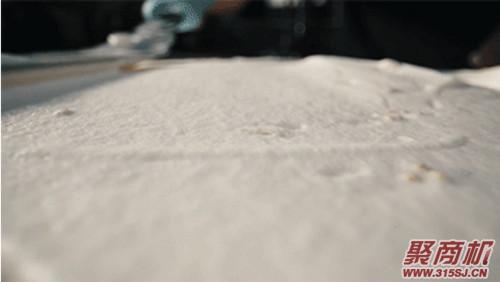 桂花千层蛋糕家常做法大全步骤图10