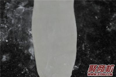 网红花卷家常做法大全步骤图2