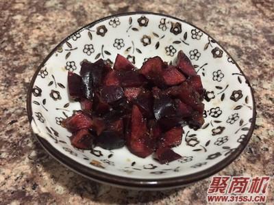 酸奶吐司家常做法大全步骤图2