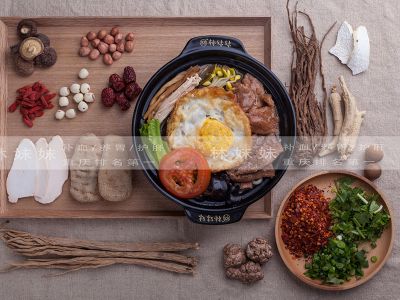 林妹妹沾水米线精品沾水米线