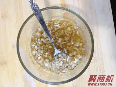 香酥葱油饼家常做法大全步骤图3