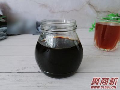 冬瓜茶家常做法大全步骤图7