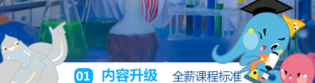 手博士招商海报