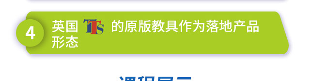 手博士招商海报
