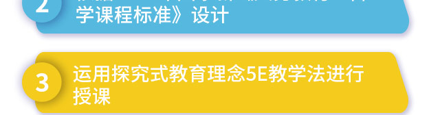 手博士招商海报