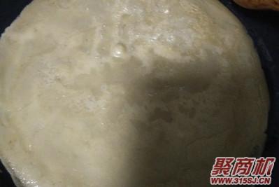 烫蛋皮家常做法大全步骤图4