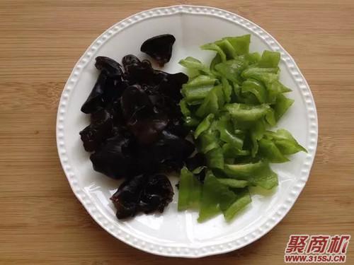 香煎豆腐煲家常做法大全步骤图2