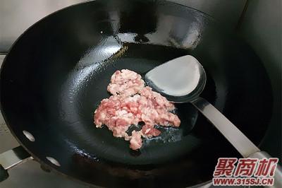 鱼香嫩豆腐家常做法大全步骤图3