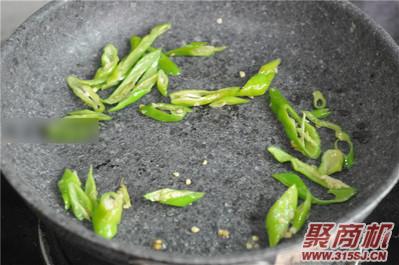 红烧茄子家常做法大全步骤图7