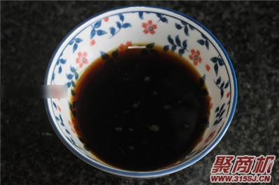 红烧茄子家常做法大全步骤图4