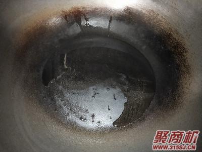 清炒山药家常做法大全步骤图1