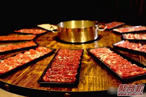 潮牛道牛肉是真的吗,加盟开店多少钱