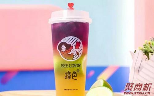 大学生创业开奶茶店选择什么品牌好？有什么要注意的吗