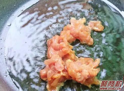 烂肉魔芋豆腐家常做法大全步骤图5