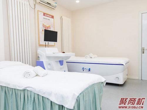 产后修复都有哪些项目要_4