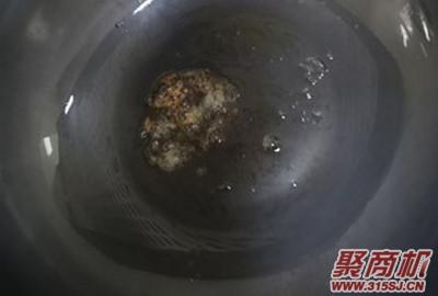 胡萝卜炖牛腩家常做法大全步骤图2