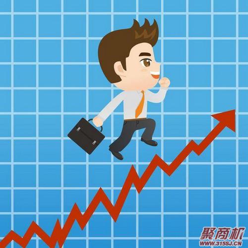 火星一号教你如何应对不同类型的客户!_1