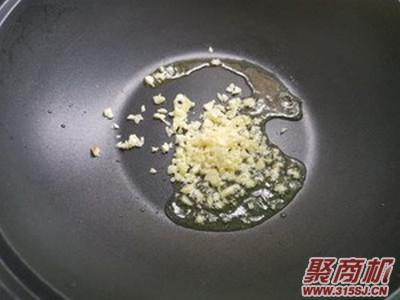 蚝油丝瓜家常做法大全步骤图6