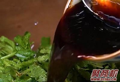 万能下酒菜家常做法大全步骤图4