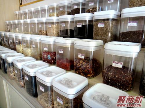 投资5-10万开什么店比较靠谱_2