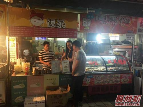 踩坑无数!小白开餐厅单店亏损72!5年经验复盘值得一看_2