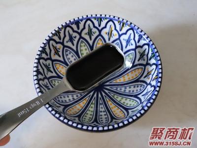 土豆烧豆角家常做法大全步骤图3