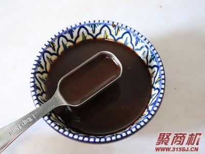 土豆烧豆角家常做法大全步骤图4