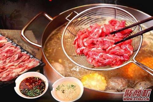 牛肉火锅连锁品牌潮牛道怎么样？_3