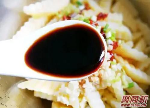 凉拌狼牙土豆家常做法大全步骤图6