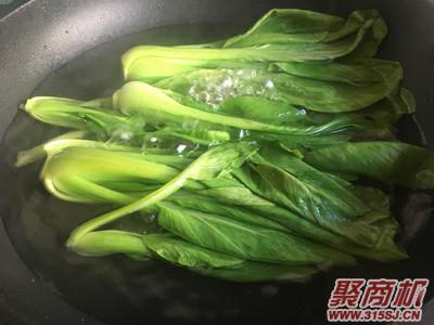 家常豆腐家常做法大全步骤图4