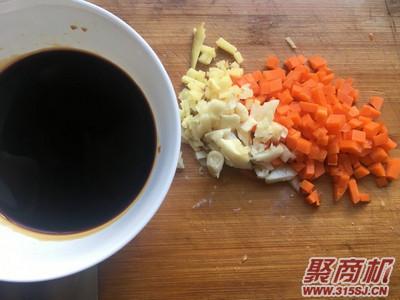 家常豆腐家常做法大全步骤图2