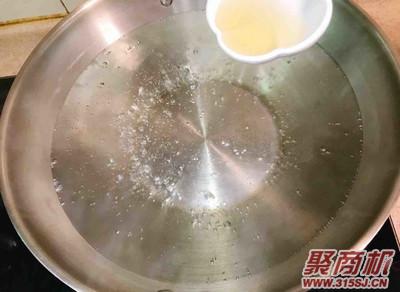 辣炒蛤蜊家常做法大全步骤图6