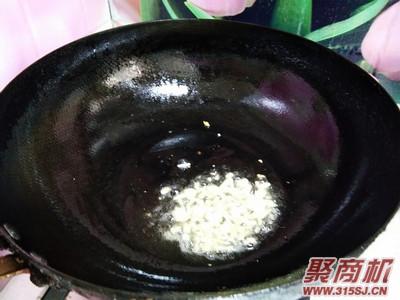 番茄炖豆腐家常做法大全步骤图6