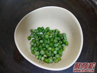 番茄炖豆腐家常做法大全步骤图3