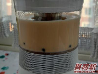 珍珠奶茶草莓冻家常做法大全步骤图7