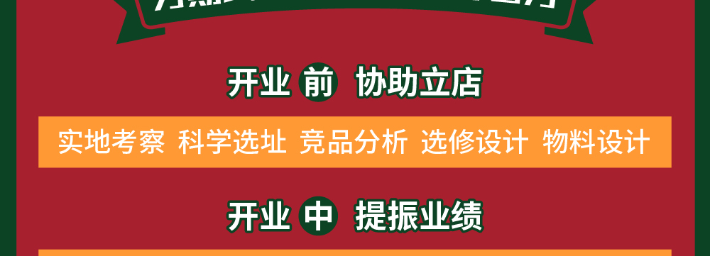 馋小伴剁椒拌饭招商海报