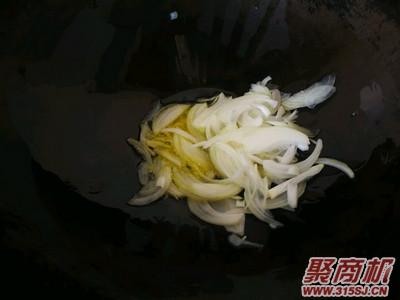 台式卤肉饭家常做法大全步骤图5