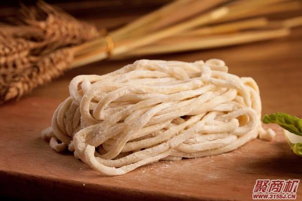 米饭快餐被资本“冷落”？原因在这里！_2