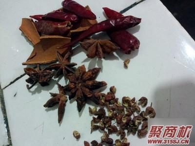 香卤脆肠家常做法大全步骤图6