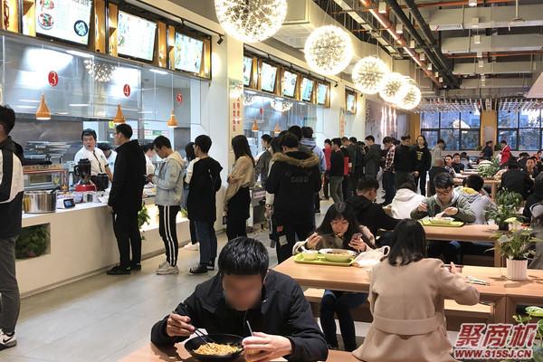 为什么很多餐饮都失败了?这3类餐厅倒闭率高达70%，请引以为鉴!_4