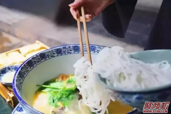 什么是“自杀式”营销?@餐饮老板，超值低价的坑，不要再踩了!_7