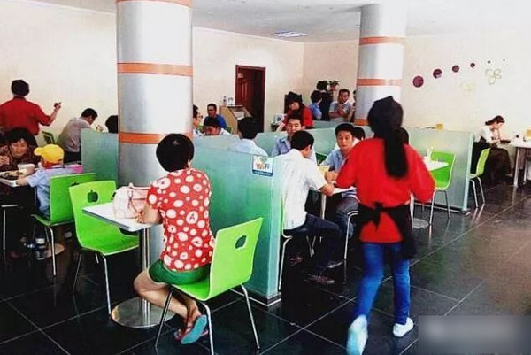 餐饮店生意不好怎么办？这几个营销套路要掌握！_4