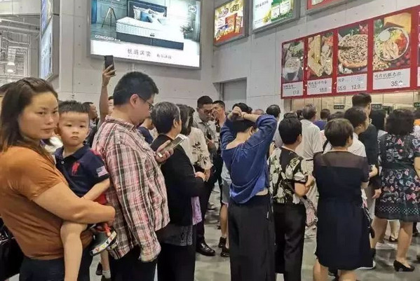 餐饮店生意不好怎么办？这几个营销套路要掌握！_3