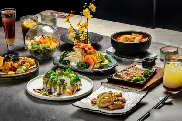 餐饮店生意不好怎么办？这几个营销套路要掌握！_6