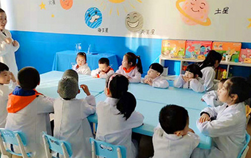少儿科学实验培训班哪个品牌好_2
