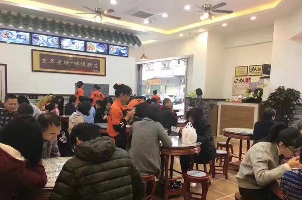 年前开店好还是年后开店好？年前开店优势更明显！_4