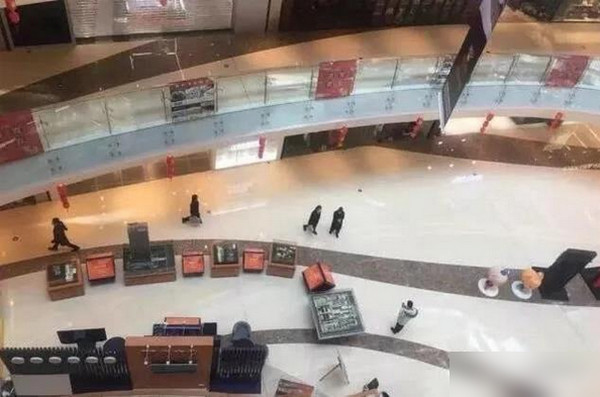 后疫情时代，实体店该如何经营？做好这几点就够了！_2