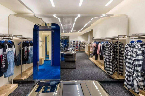 后疫情时代，实体店该如何经营？做好这几点就够了！_4